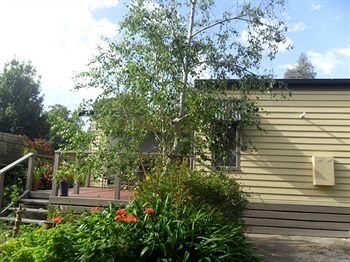 Australian Home Away @ Wonga Park Brushy Creek - Accommodation Sunshine Coast 3