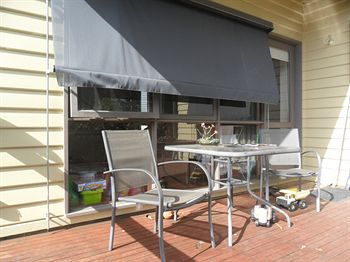 Australian Home Away @ Wonga Park Brushy Creek - Accommodation Sunshine Coast 4