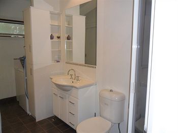 Australian Home Away @ Wonga Park Brushy Creek - Accommodation Sunshine Coast 6