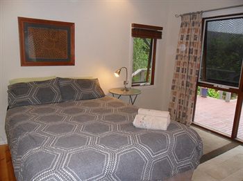 Australian Home Away @ Wonga Park Brushy Creek - Accommodation Sunshine Coast 11