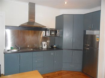 Australian Home Away @ Wonga Park Brushy Creek - Accommodation Sunshine Coast 12