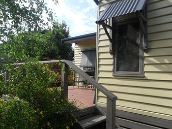 Australian Home Away @ Wonga Park Brushy Creek - Accommodation Sunshine Coast 13