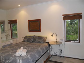 Australian Home Away @ Wonga Park Brushy Creek - Accommodation Sunshine Coast 15