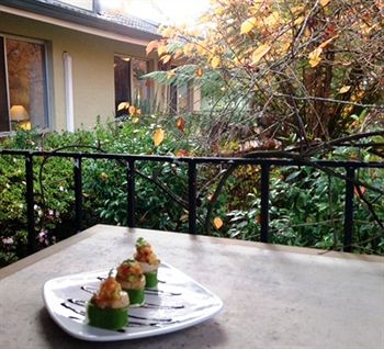 Comfort Inn Redleaf Resort - Accommodation Sunshine Coast 3