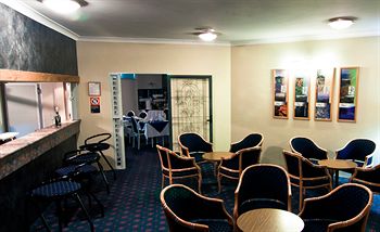 Comfort Inn Redleaf Resort - Accommodation Sunshine Coast 13