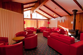 Comfort Inn Redleaf Resort - Accommodation Sunshine Coast 18