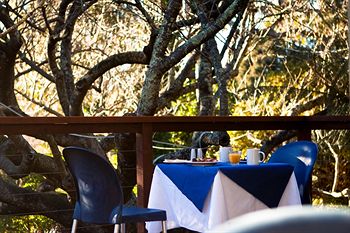 Comfort Inn Redleaf Resort - Accommodation Sunshine Coast 20