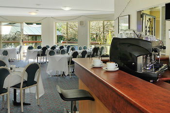Comfort Inn Redleaf Resort - Accommodation Sunshine Coast 27