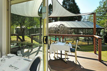 Comfort Inn Redleaf Resort - Accommodation Sunshine Coast 29