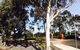 Box Hill Studios At Canterbury Gardens - thumb 0
