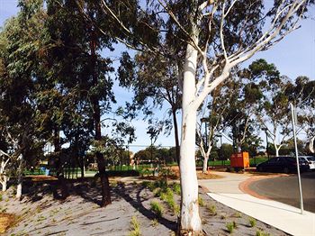 Box Hill Studios At Canterbury Gardens - Accommodation Sunshine Coast 0