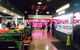 Box Hill Studios At Canterbury Gardens - thumb 6
