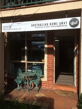 Box Hill Studios At Canterbury Gardens - Accommodation Sunshine Coast 17