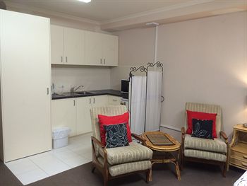 Box Hill Studios At Canterbury Gardens - Accommodation Sunshine Coast 19