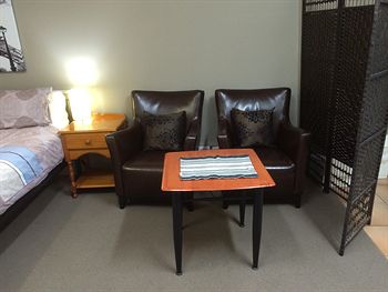 Box Hill Studios At Canterbury Gardens - Accommodation Sunshine Coast 21