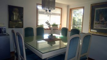 Linley House Bed & Breakfast - Accommodation Sunshine Coast 0