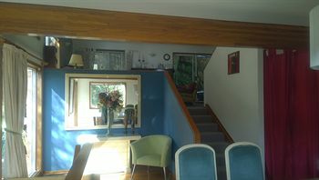 Linley House Bed & Breakfast - Accommodation Sunshine Coast 1
