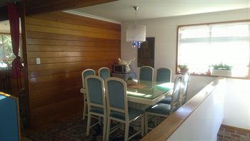 Linley House Bed & Breakfast - Accommodation Sunshine Coast 2
