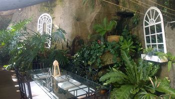 Linley House Bed & Breakfast - Accommodation Sunshine Coast 3
