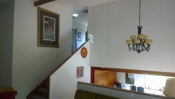 Linley House Bed & Breakfast - Accommodation Sunshine Coast 7