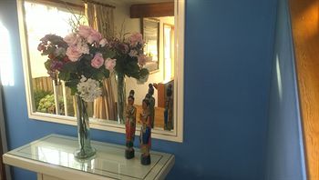 Linley House Bed & Breakfast - Accommodation Sunshine Coast 9