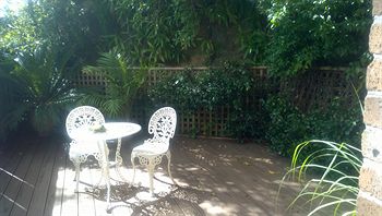 Linley House Bed & Breakfast - Accommodation Sunshine Coast 12