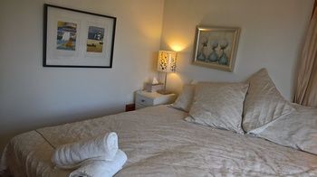 Linley House Bed & Breakfast - Accommodation Sunshine Coast 14