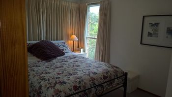 Linley House Bed & Breakfast - Accommodation Sunshine Coast 15