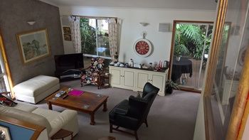 Linley House Bed & Breakfast - Accommodation Sunshine Coast 16