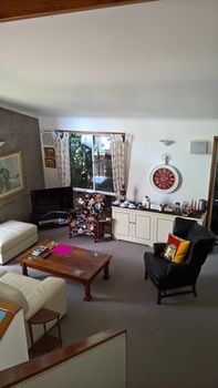 Linley House Bed & Breakfast - Accommodation Sunshine Coast 19