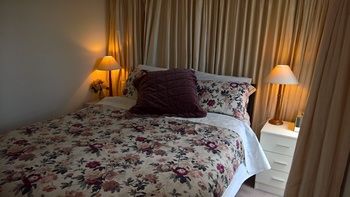 Linley House Bed & Breakfast - Accommodation Sunshine Coast 20