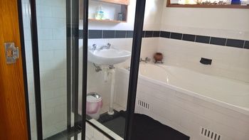 Linley House Bed & Breakfast - Accommodation Sunshine Coast 21