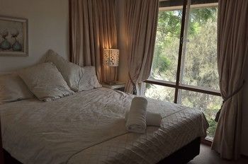 Linley House Bed & Breakfast - Accommodation Sunshine Coast 22