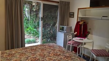 Linley House Bed & Breakfast - Accommodation Sunshine Coast 23