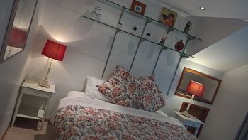 Linley House Bed & Breakfast - Accommodation Sunshine Coast 24