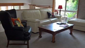Linley House Bed & Breakfast - Accommodation Sunshine Coast 25