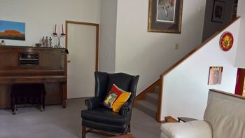 Linley House Bed & Breakfast - Accommodation Sunshine Coast 26