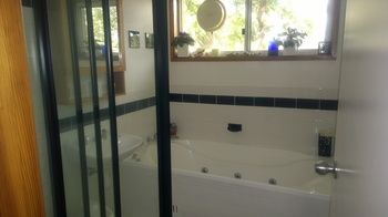 Linley House Bed & Breakfast - Accommodation Sunshine Coast 31