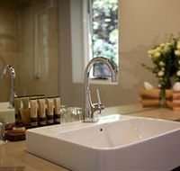 Parklands Country Gardens and Lodges