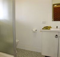 Colonial Motor Inn Lithgow - Accommodation Sunshine Coast