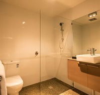 Orange Serviced Apartment - Accommodation Sunshine Coast