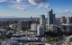 Aria Favourite Southbank - thumb 1