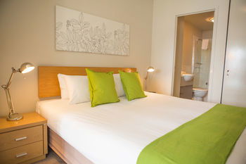 Aria Favourite Southbank - Accommodation Sunshine Coast 7