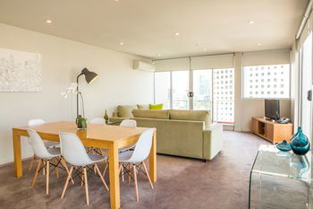 Aria Favourite Southbank - Accommodation Sunshine Coast 9