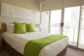 Aria Favourite Southbank - Accommodation Sunshine Coast 10