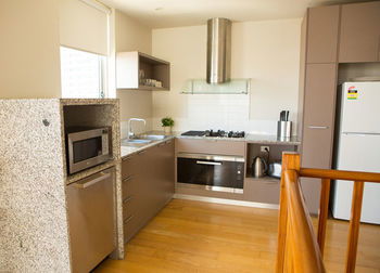 Aria Favourite Southbank - Accommodation Sunshine Coast 11