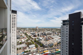 Aria Favourite Southbank - Accommodation Sunshine Coast 16