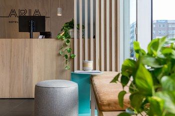 Aria Favourite Southbank - Accommodation Sunshine Coast 18