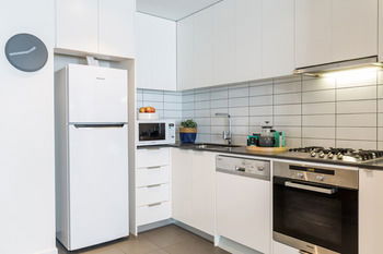 Aria Favourite Southbank - Accommodation Sunshine Coast 27