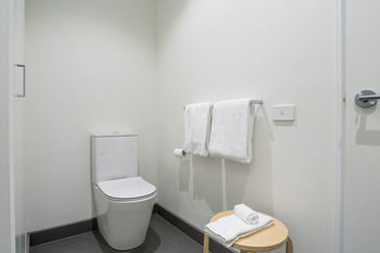 Aria Favourite Southbank - Accommodation Sunshine Coast 30